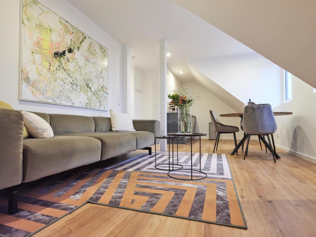 B26 - Unterwegs Zu Hause 4*