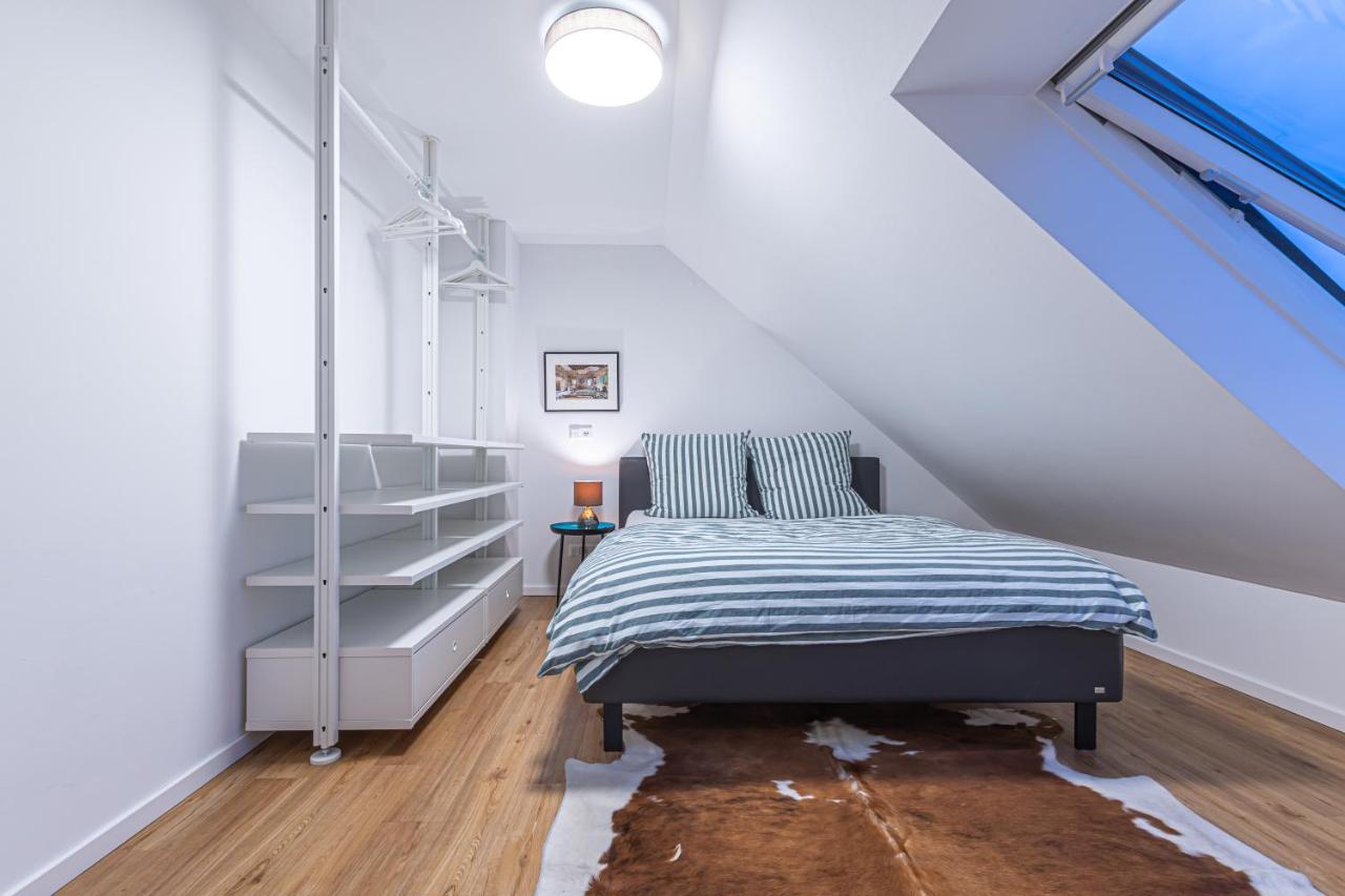 B26 - Unterwegs Zu Hause 4* Willich