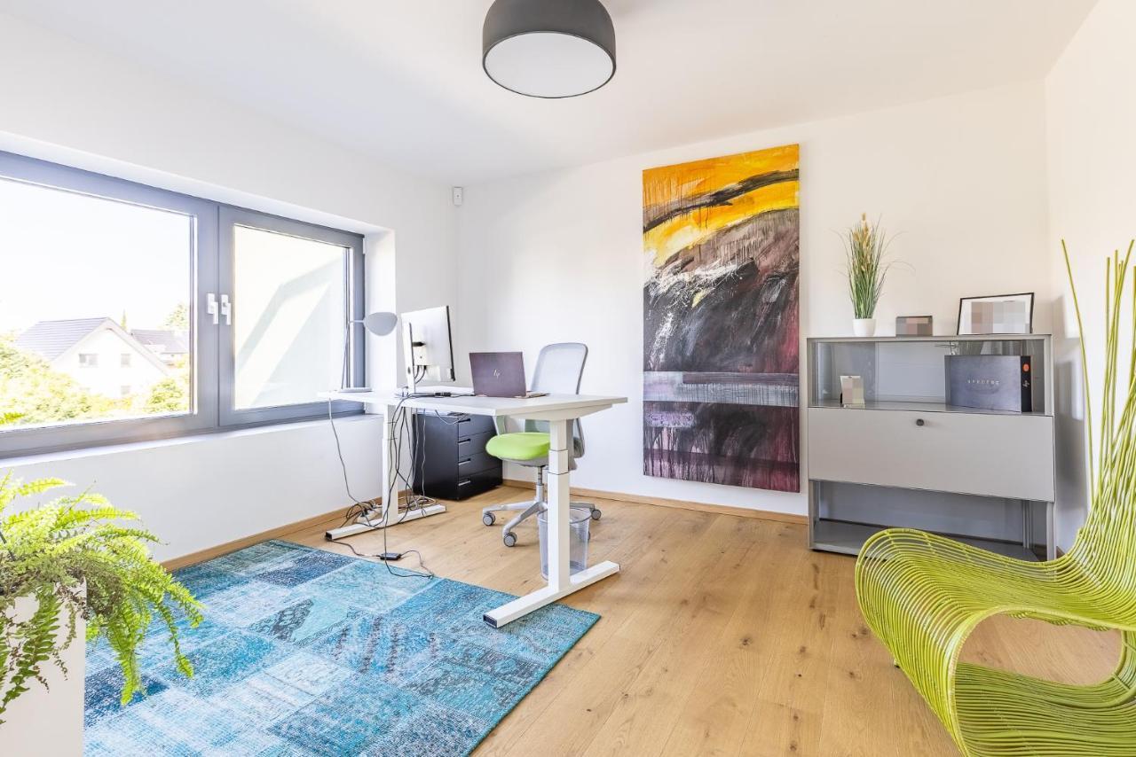 B26 - Unterwegs Zu Hause 4* Willich