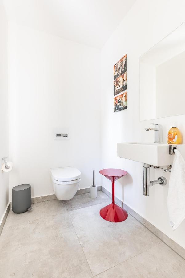 B26 - Unterwegs Zu Hause 4* Willich