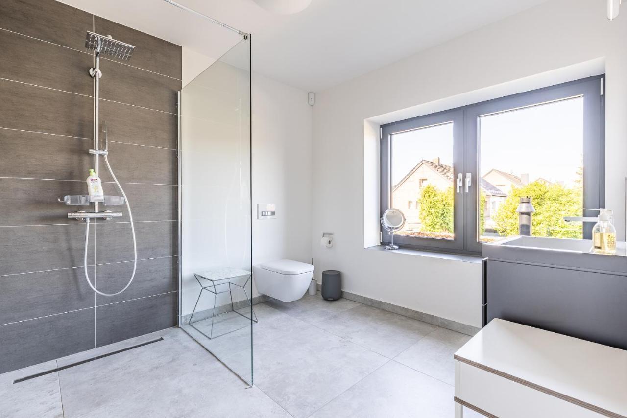 Appart hôtel B26 - Unterwegs Zu Hause 4*