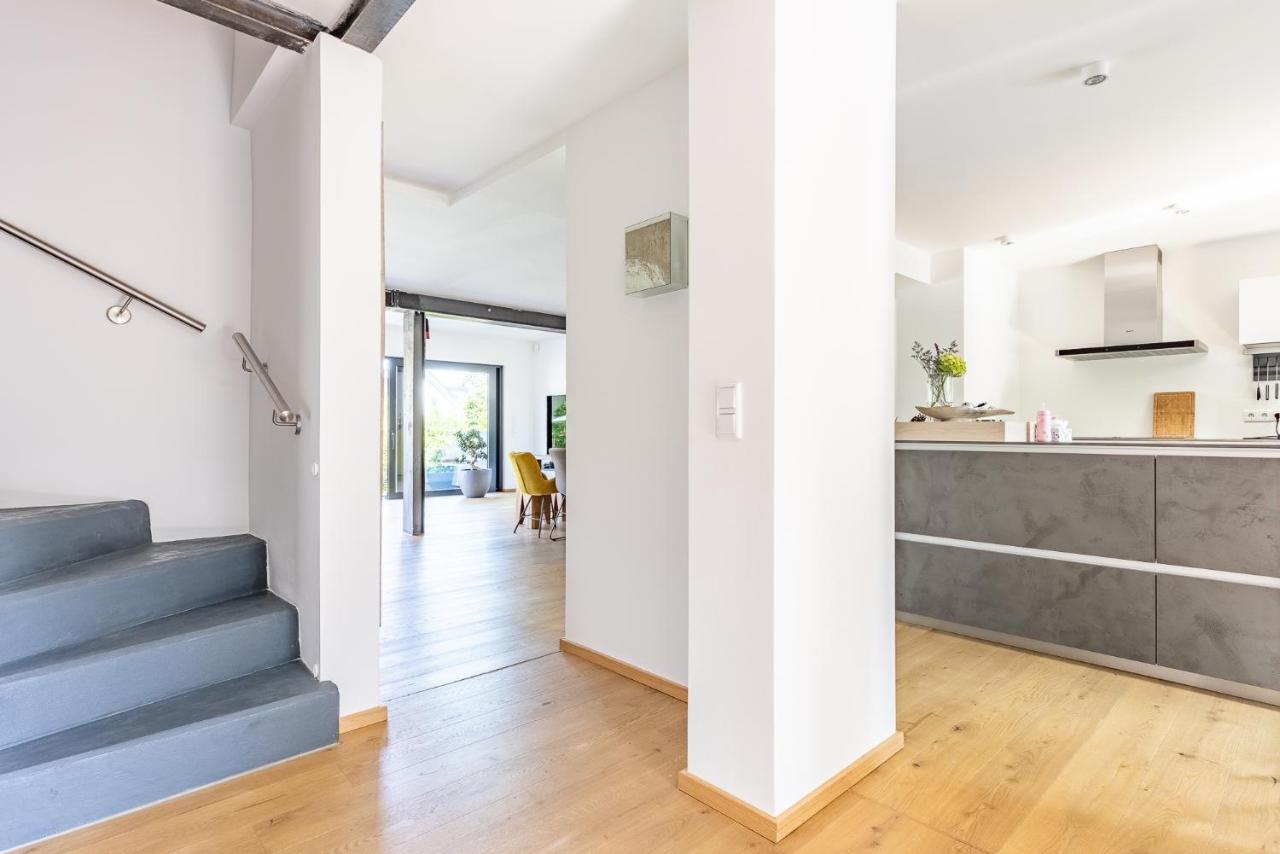 B26 - Unterwegs Zu Hause 4*