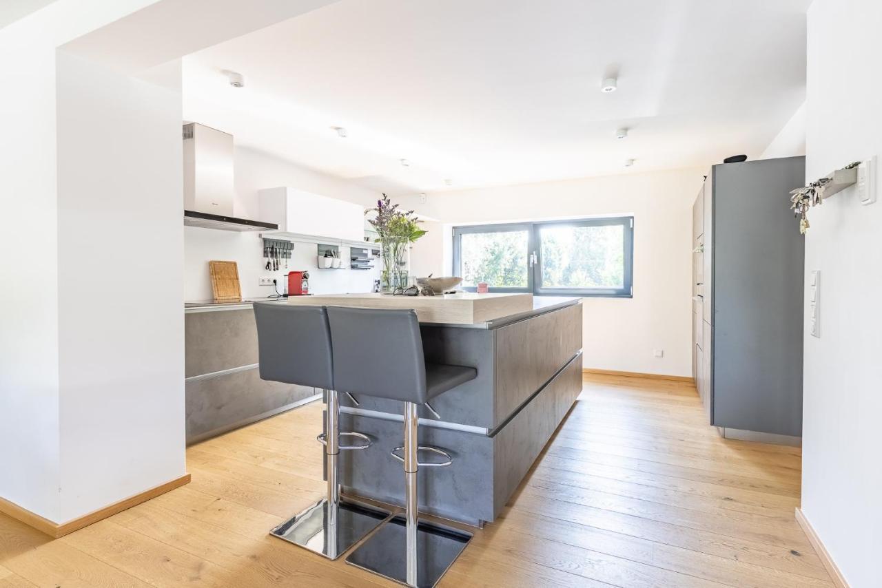 Appart hôtel B26 - Unterwegs Zu Hause Willich